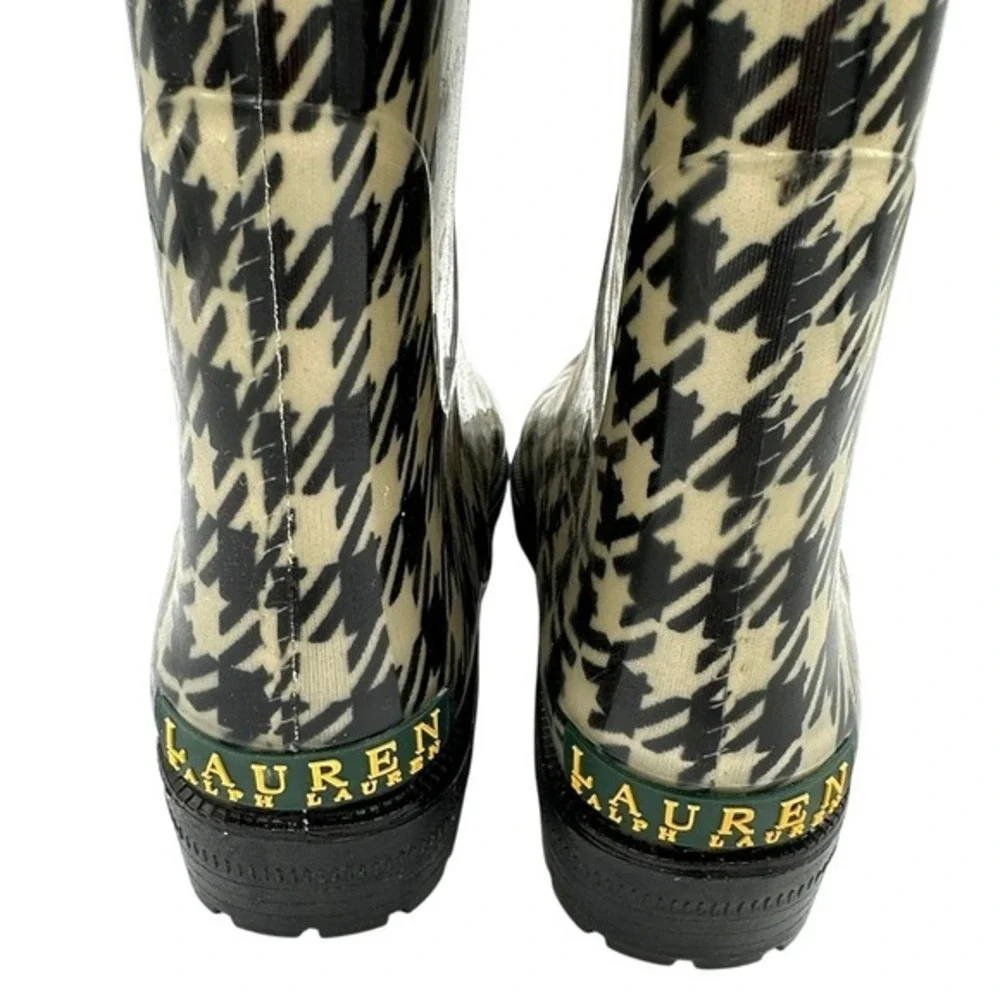 Lauren Ralph Lauren lauren ralph